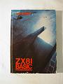 Sinclair ZX 81 HB